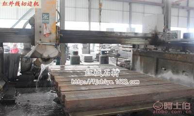 紅城芝麻黑磨光面石材——長泰縣龍城石材經(jīng)營部的卓越花崗巖產(chǎn)品