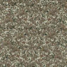 青島平度黃金麻石材 優質花崗巖的卓越選擇